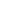 xxxx